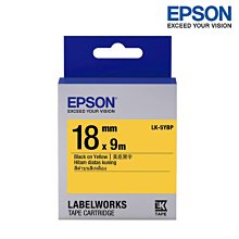【含稅】EPSON LK-4LAS 藍底灰字 標籤帶 淡彩系列 (寬度12mm) 標籤貼紙 S654413 歷史價格詳細信息