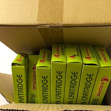 ＊購物城＊LOGI X-220 喇叭 2.1聲道揚聲系統 歷史價格詳細信息