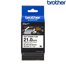 【含稅】Brother兄弟 QL-810W 標籤列印機 WiFi 超高速列印 食品成分標籤 商品標籤列印 標籤機 歷史價格詳細信息