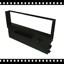 ［二手］G-STAR RAW 3301 牛仔褲 W34/L34 歷史價格詳細信息