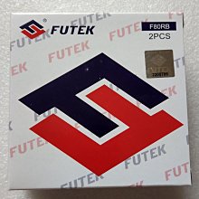 F6138 加安防火門專用鎖 961mm 烤漆平推鎖 安全門鎖 逃生門 檢修門 百貨公司 歷史價格詳細信息