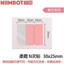 【MR3C】含稅 精臣 30x25mm 柔霞/雛菊 索引系列 N次貼 標籤機貼紙(適用:B1/B21/B21S/B3S) 歷史價格詳細信息