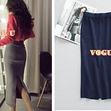 ☆VOGUE U☆西班牙ZARA旗下品牌~波希米亞木珠編織流蘇滾邊大帽簷草帽 帽子 紳士帽(特價) 【O2789O】 歷史價格詳細信息