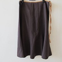 韓國明星流行款 超好看AFNY款 棒球帽 鴨舌帽 遮陽帽 K014 下標區 歷史價格詳細信息