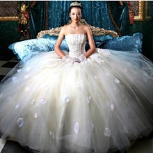 5Cgo【鴿樓】會員有優惠  536428844942 成人女拉丁舞演出服拉丁流蘇連衣裙拉丁舞裙新款拉丁舞服裝 歷史價格詳細信息