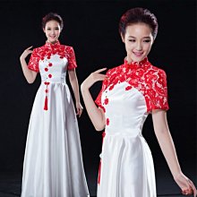 5Cgo【鴿樓】會員有優惠  536428844942 成人女拉丁舞演出服拉丁流蘇連衣裙拉丁舞裙新款拉丁舞服裝 歷史價格詳細信息