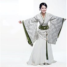 5Cgo【鴿樓】會員有優惠 19086126093 漆皮菱格鏈條包包 單肩包 斜挎包 手提包 經典菱格  大號 歷史價格詳細信息