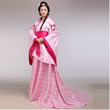 5Cgo【鴿樓】會員有優惠  536428844942 成人女拉丁舞演出服拉丁流蘇連衣裙拉丁舞裙新款拉丁舞服裝 歷史價格詳細信息