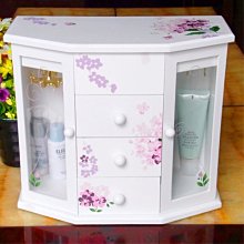 5Cgo【鴿樓】會員有優惠  536428844942 成人女拉丁舞演出服拉丁流蘇連衣裙拉丁舞裙新款拉丁舞服裝 歷史價格詳細信息