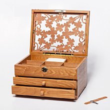 5Cgo【鴿樓】會員有優惠  536428844942 成人女拉丁舞演出服拉丁流蘇連衣裙拉丁舞裙新款拉丁舞服裝 歷史價格詳細信息