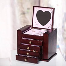 5Cgo【鴿樓】會員有優惠  536428844942 成人女拉丁舞演出服拉丁流蘇連衣裙拉丁舞裙新款拉丁舞服裝 歷史價格詳細信息