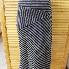 °☆ 珮齊精品舖 ☆° 狐仙 星光粉晶 馬達加斯加 粉水晶 狐狸墜 ~防小三旺桃花招貴人招媚財 歷史價格詳細信息