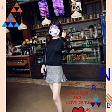 氣質百搭拉菲草漁夫帽女夏季時尚花朵優雅遮陽帽新款防曬度假草帽 歷史價格詳細信息