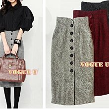 ☆VOGUE U☆西班牙ZARA旗下品牌~波希米亞木珠編織流蘇滾邊大帽簷草帽 帽子 紳士帽(特價) 【O2789O】 歷史價格詳細信息