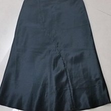 高品質緞面綠色性感文胸和內褲 3/4 罩杯薄襯墊鋼圈聚攏文胸棉質內衣套裝舒適女式文胸時尚黑色內衣加大碼 A B C【滿299出貨~】 歷史價格詳細信息
