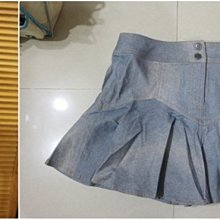 °☆ 珮齊精品舖 ☆° 狐仙 星光粉晶 馬達加斯加 粉水晶 狐狸墜 ~防小三旺桃花招貴人招媚財 歷史價格詳細信息