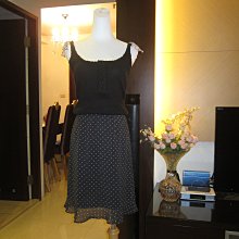 近全新~DAKS 側肩包=水餃包款~100%真品 歷史價格詳細信息