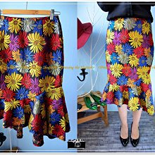 ~正嵐百香果濃縮果汁(2700cc桶裝)~ 有無籽與有籽兩種，南投埔里百香果挖取製成，適合做成飲品、冰品或入菜。 歷史價格詳細信息