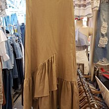 ::: i-MelOn in JP :::【現貨】日本澀谷限定IKEA迷你零錢包鑰匙圈※藍/黃/白/桃 歷史價格詳細信息