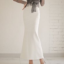 【Nina SHOP】韓國輕熟 設計感復古英倫風中長格紋雙面呢斗篷大衣 歷史價格詳細信息