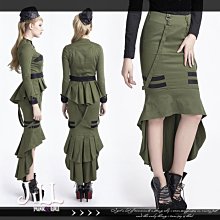 Oo吉兒oO潮流原宿風厚底增高8cm扣帶款圓頭運動涼鞋 全黑 日牌Yosuke USA正版原裝進口【JYK0031】 歷史價格詳細信息