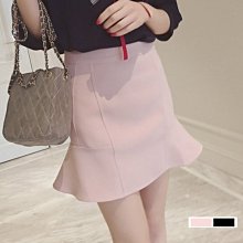 【QINA精品】歐美時尚簡約幾何黑色繩子項鏈百搭鏈配飾項鍊 歷史價格詳細信息