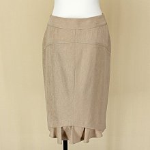 ◄貞新►手做復活節島小摩艾巨石像灰水泥工業風擺飾民宿餐廳咖啡廳擴香石交換禮物(0453) 歷史價格詳細信息