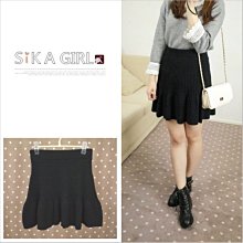 Sika波士頓包(大)M6010A-01原味褐 歷史價格詳細信息