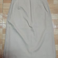 超低價日本大號趴趴熊睡覺抱枕玩偶公仔女生抱抱熊毛絨玩具床上娃娃禮物 歷史價格詳細信息