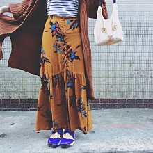 ＳｅｙｅＳ 英倫街頭簡約自然風隨興時尚復古新色翻蓋隨身小包 歷史價格詳細信息