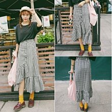 【免運】雪紡衫女24夏季新款時尚木耳邊寬鬆娃娃領飛飛袖洋氣顯瘦上衣小衫 歷史價格詳細信息