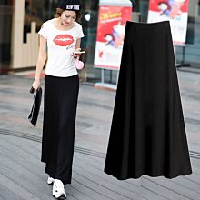 加棉不加棉長款毛呢外套女秋冬新款緊身顯瘦過膝加厚毛呢大衣潮 貨號105正品 促銷 歷史價格詳細信息