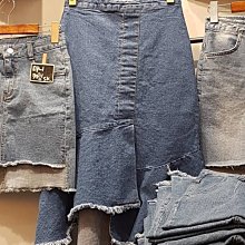 ::: i-MelOn in JP :::【現貨】日本澀谷限定IKEA迷你零錢包鑰匙圈※藍/黃/白/桃 歷史價格詳細信息