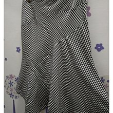 【免運】日本護膝 輕薄透氣護膝 升級7代半月板膝關節保護套  登山護膝 防止韌帶損傷 籃球護膝 運動護膝 運動護具 歷史價格詳細信息