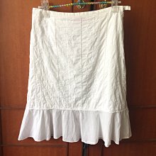 百貨專櫃品牌MONTAGUT 夢特嬌 附鎖行李箱 長62*寬39*厚25公分 ????功能佳 紫色款 信義區自取出清價 歷史價格詳細信息
