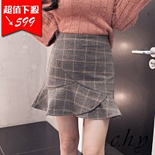 【甜美風】【時尚】【包臀】韓版學院風jk制服套裝女 百褶裙 西裝外套 長袖襯衫 短版外套 包臀裙 短版襯衫 西裝短裙 白色襯衫 歷史價格詳細信息