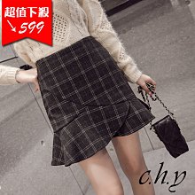 【甜美風】【時尚】【包臀】韓版學院風jk制服套裝女 百褶裙 西裝外套 長袖襯衫 短版外套 包臀裙 短版襯衫 西裝短裙 白色襯衫 歷史價格詳細信息