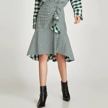 ＳｅｙｅＳ  雜誌街頭個性韓系刺繡x球球天鵝絨波特包 歷史價格詳細信息