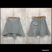 出清~~A系列A16~A29下日本人氣商品～獲得日本地區銷售許可～《LOAVE NAIL 可卸彩色膠》 歷史價格詳細信息