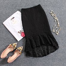 【QINA精品】歐美時尚簡約幾何黑色繩子項鏈百搭鏈配飾項鍊 歷史價格詳細信息