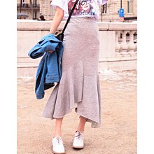 DA 全彩觸控螢幕 ANC主動降噪 真無線藍牙耳機 歷史價格詳細信息