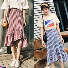 Linda私家衣櫥*高端大廠出品真皮細腰帶皮帶2016夏季新款腰鏈腰封韓版百搭頭層皮牛皮具鉚釘女裝飾復古皮帶6色 歷史價格詳細信息