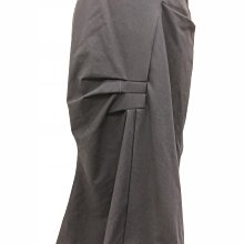 SPORTMAX深藍亮片T恤we210829 歷史價格詳細信息