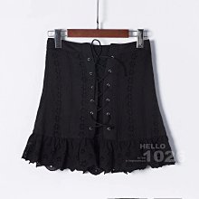 甜美花邊蕾絲包屁衣   橘魔法 現貨在台灣 童裝 嬰兒 新生兒【p0061184316942】 歷史價格詳細信息