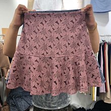 ❤正韓❤流行直送 都會菱格紋磁扣設計母子包 鏈帶造型側背包肩背包 LS30015 歷史價格詳細信息