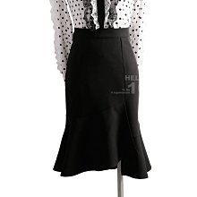 ++1026++歐美名媛度假風 顯瘦黑色吊帶背心抹胸小可愛 木耳花邊泳衣 胸墊罩杯集中比基尼套裝 荷葉邊兩件式高腰泳裝 歷史價格詳細信息