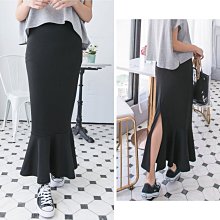 DA 全彩觸控螢幕 ANC主動降噪 真無線藍牙耳機 歷史價格詳細信息