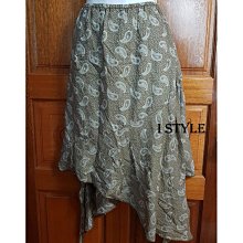 賠錢賣換現金 D.W.A.R.P 2011 "Closer To God" 十字架黑襯衫 歷史價格詳細信息