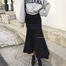 美式運動風高腰休閒褲女秋季寬鬆直筒工裝褲直筒長褲闊腿條紋褲子 歷史價格詳細信息