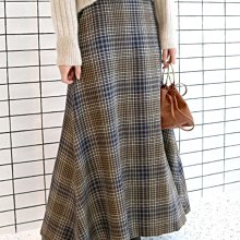 (新入荷)日本電影-《幻之邪馬台國》(吉永小百合/竹中直人)主演》電影日版宣傳單 歷史價格詳細信息